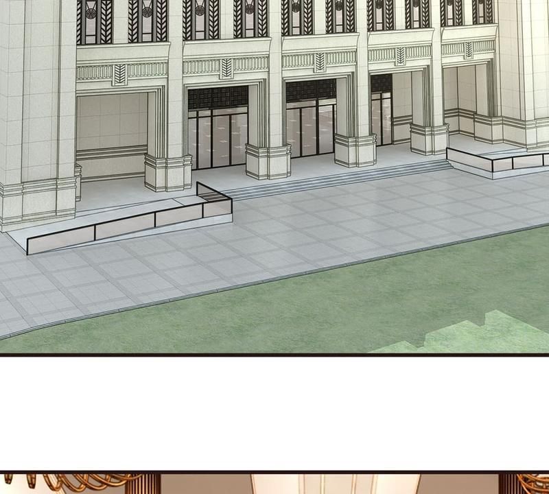Strategy of Reborn Movie Queen Chapter 18 page 4 - 