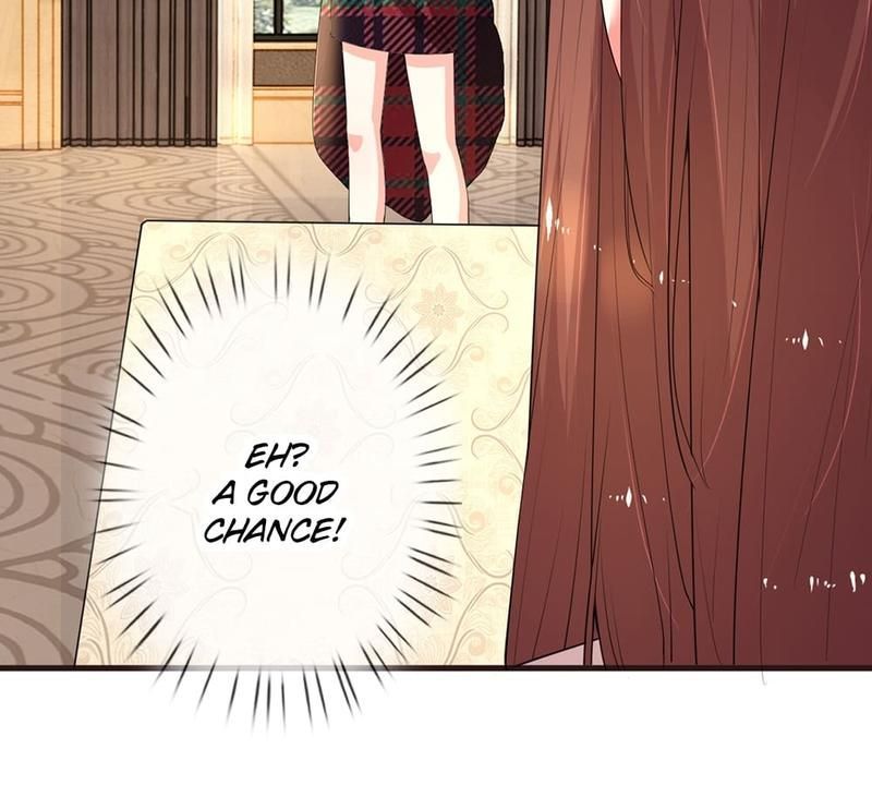 Strategy of Reborn Movie Queen Chapter 18 page 33 - 