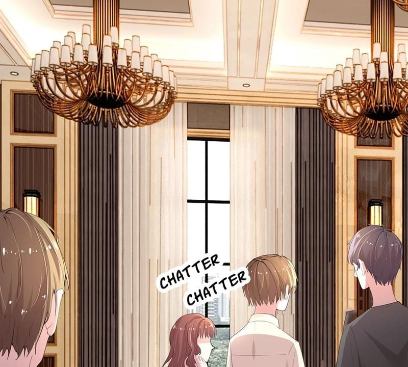Strategy of Reborn Movie Queen Chapter 18 page 5 - 
