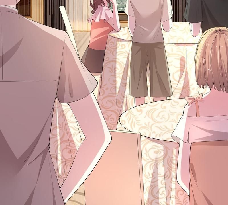 Strategy of Reborn Movie Queen Chapter 18 page 6 - 