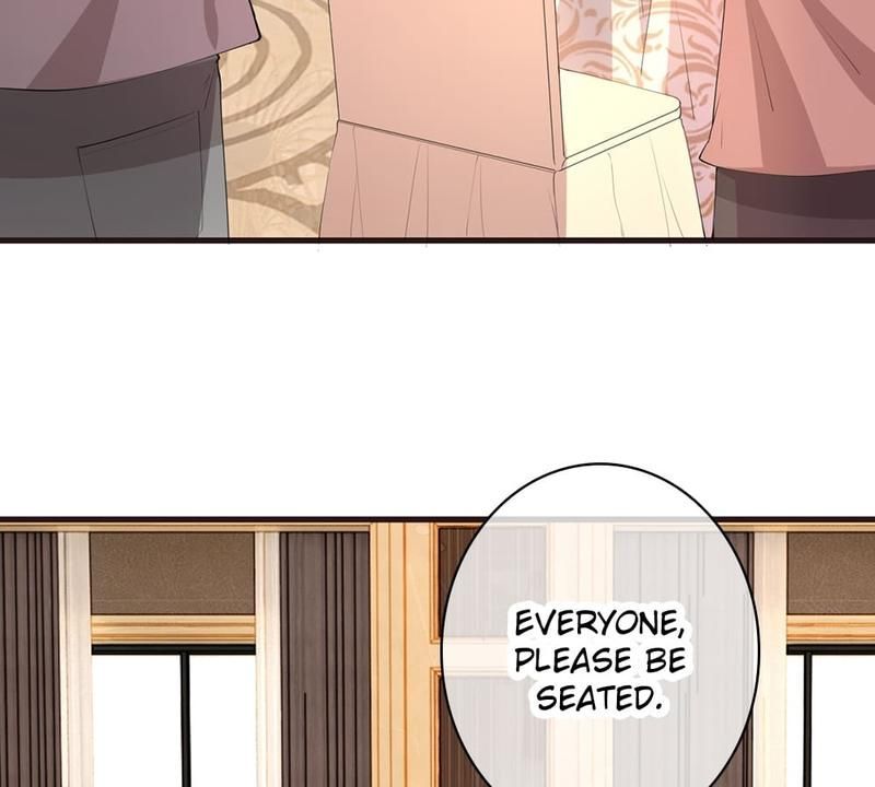 Strategy of Reborn Movie Queen Chapter 18 page 7 - 