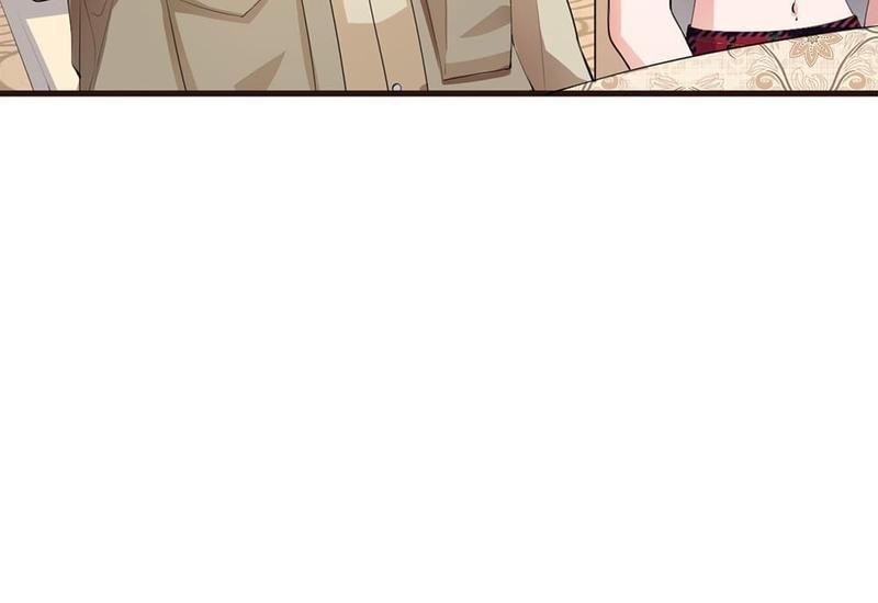 Strategy of Reborn Movie Queen Chapter 18 page 9 - 