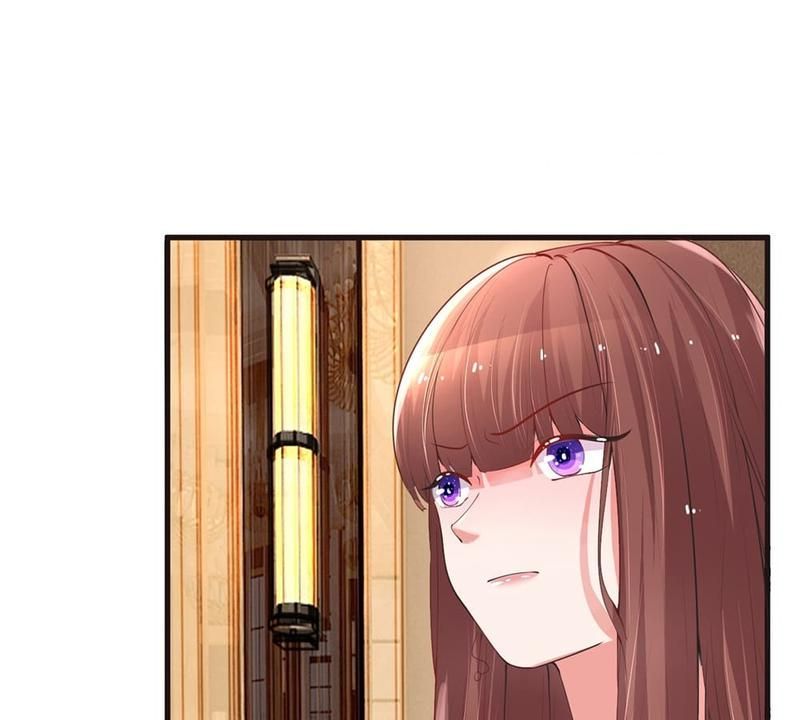 Strategy of Reborn Movie Queen Chapter 18 page 10 - 