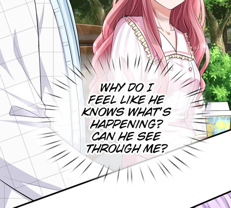 Strategy of Reborn Movie Queen Chapter 180 page 2 - 