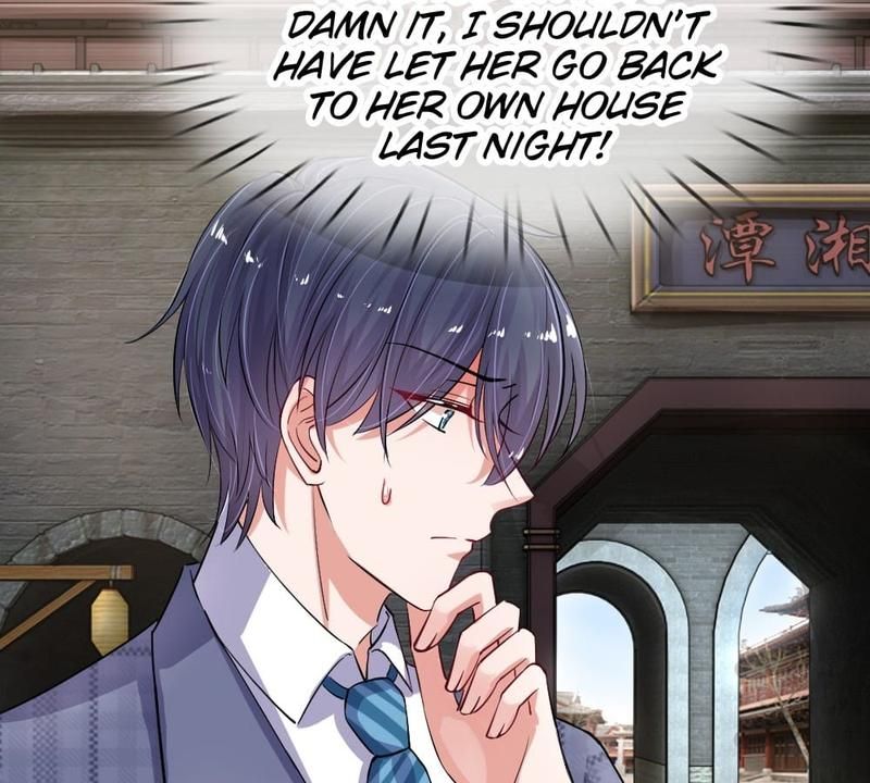 Strategy of Reborn Movie Queen Chapter 180 page 12 - 