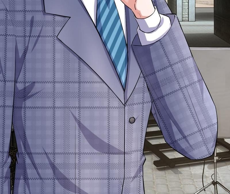 Strategy of Reborn Movie Queen Chapter 180 page 13 - 