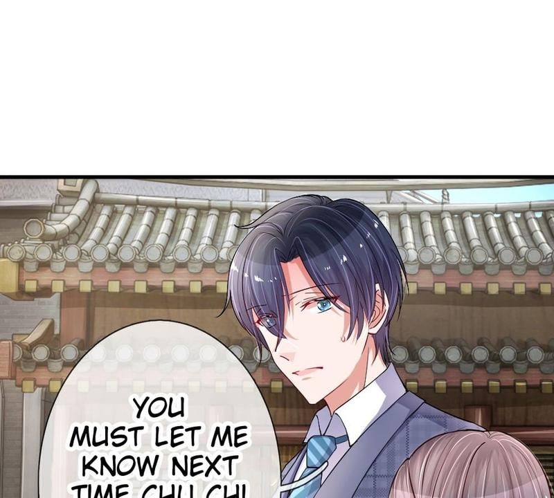 Strategy of Reborn Movie Queen Chapter 180 page 14 - 