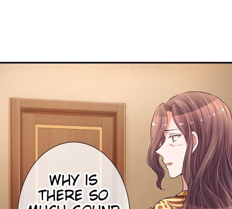 Strategy of Reborn Movie Queen Chapter 180 page 17 - 