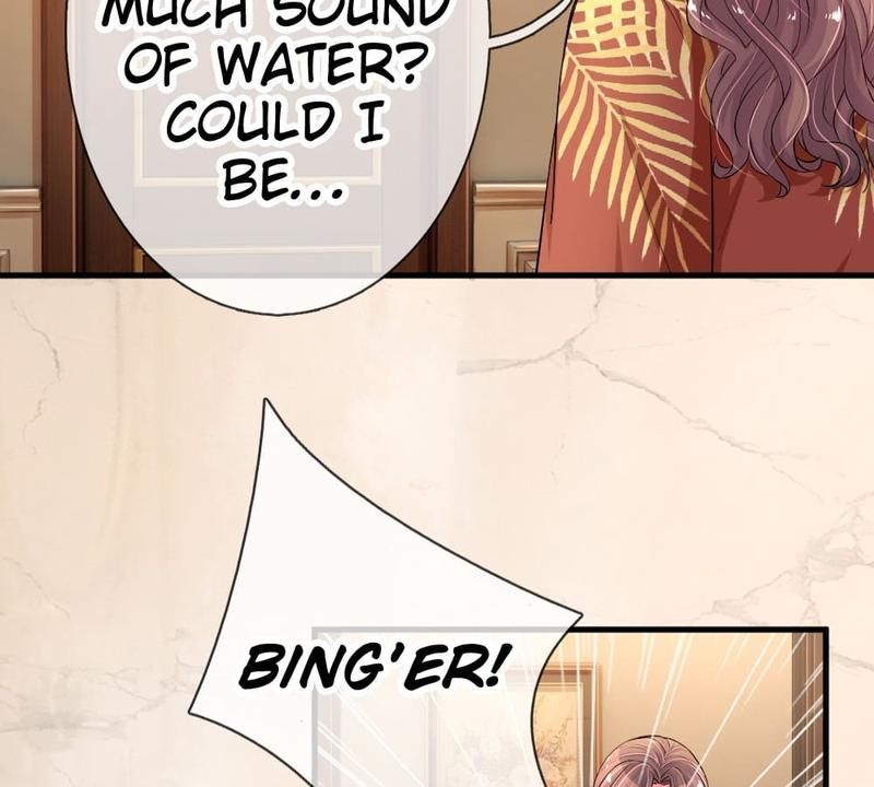 Strategy of Reborn Movie Queen Chapter 180 page 18 - 