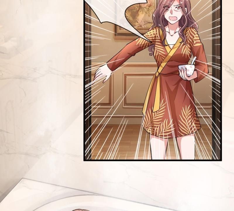 Strategy of Reborn Movie Queen Chapter 180 page 19 - 