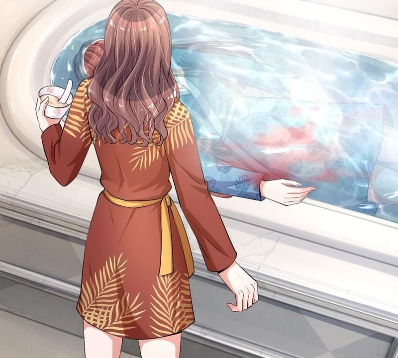 Strategy of Reborn Movie Queen Chapter 180 page 20 - 