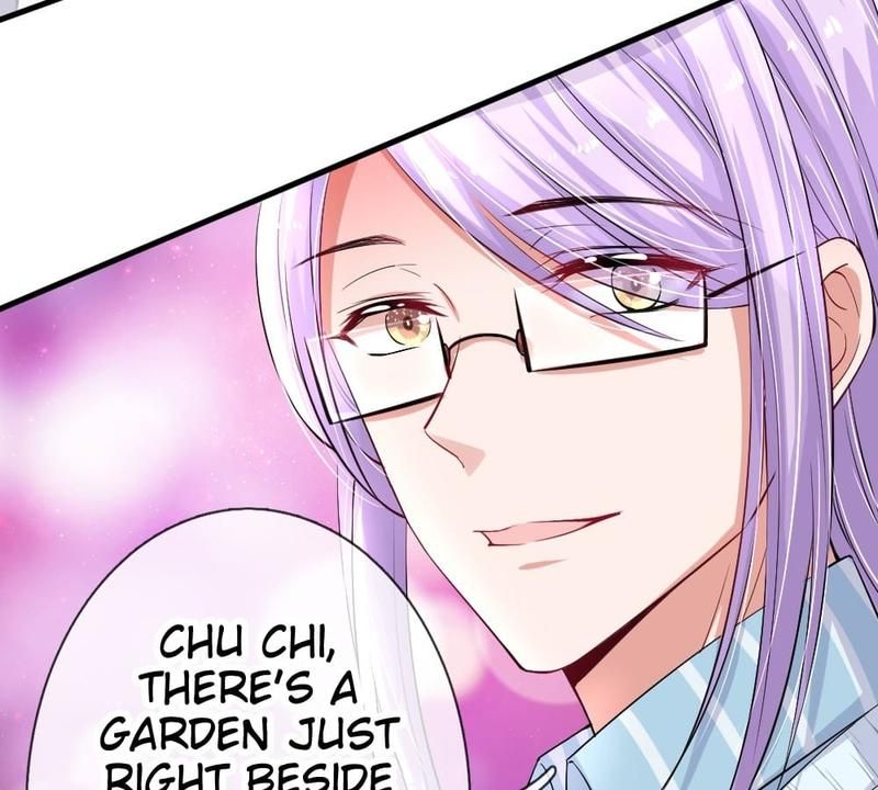 Strategy of Reborn Movie Queen Chapter 180 page 3 - 