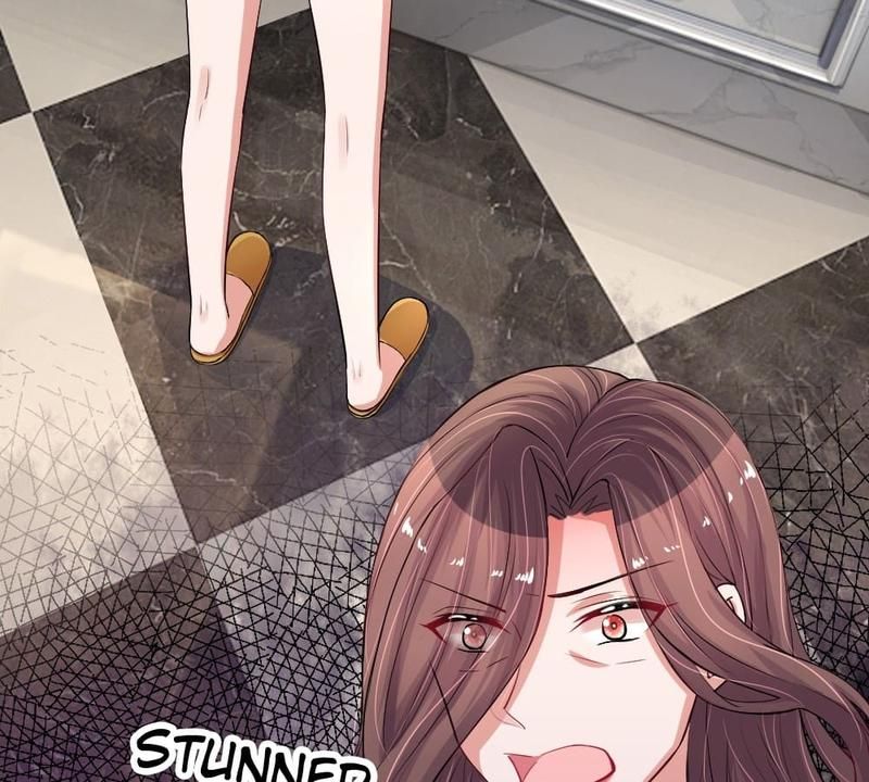 Strategy of Reborn Movie Queen Chapter 180 page 21 - 