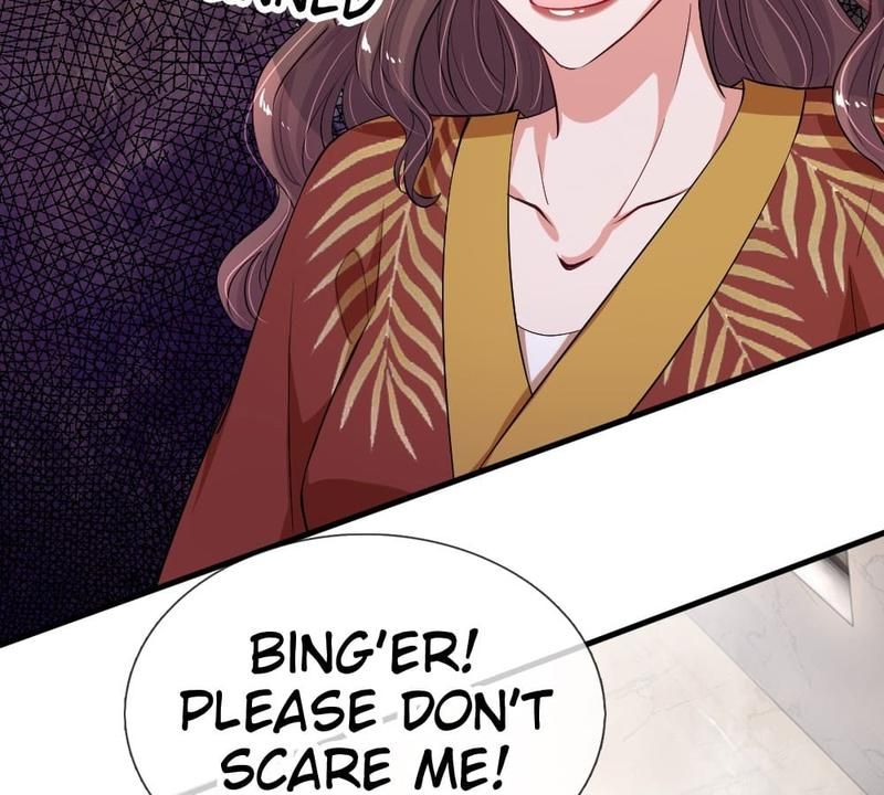 Strategy of Reborn Movie Queen Chapter 180 page 22 - 