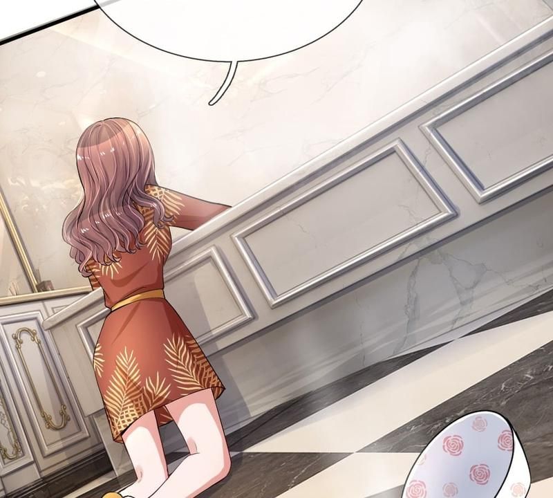 Strategy of Reborn Movie Queen Chapter 180 page 23 - 