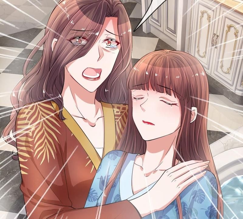 Strategy of Reborn Movie Queen Chapter 180 page 25 - 