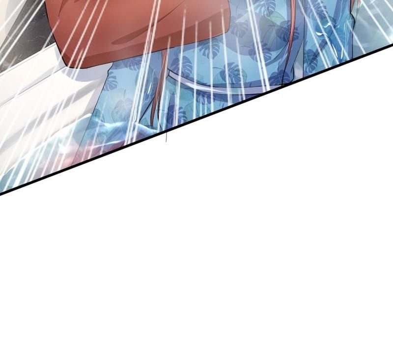 Strategy of Reborn Movie Queen Chapter 180 page 26 - 