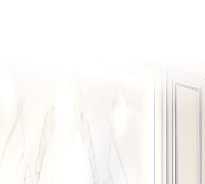 Strategy of Reborn Movie Queen Chapter 180 page 28 - 