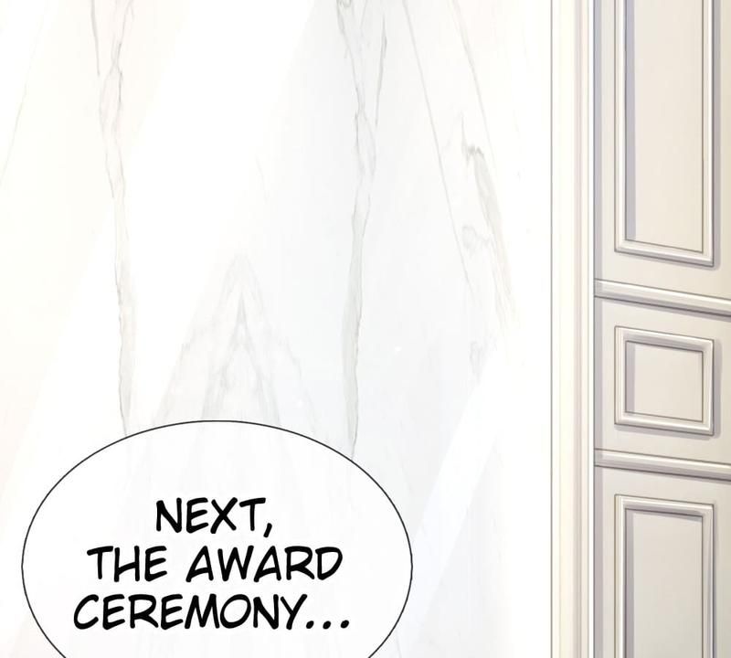 Strategy of Reborn Movie Queen Chapter 180 page 29 - 
