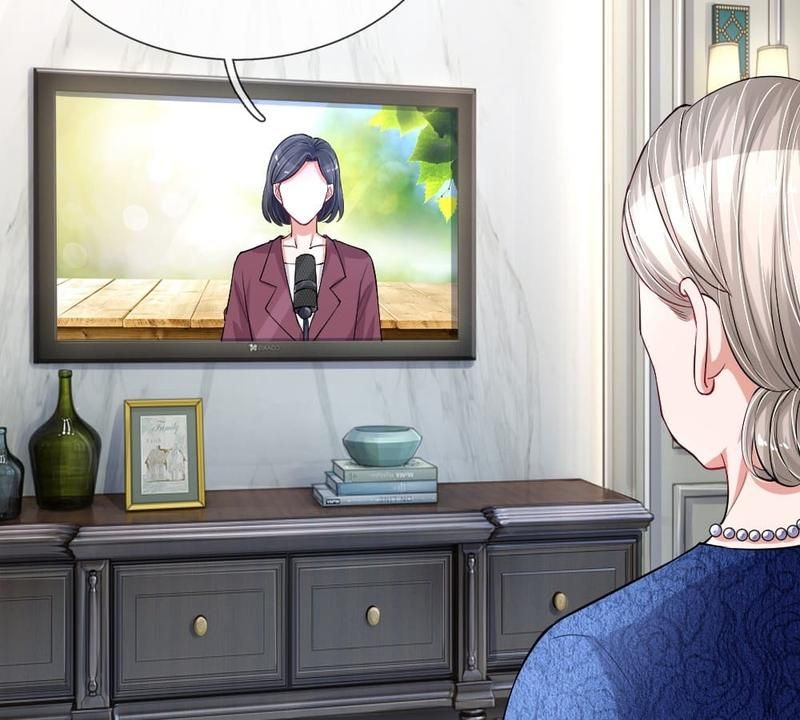 Strategy of Reborn Movie Queen Chapter 180 page 30 - 