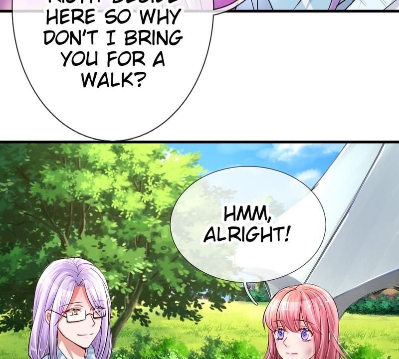 Strategy of Reborn Movie Queen Chapter 180 page 4 - 