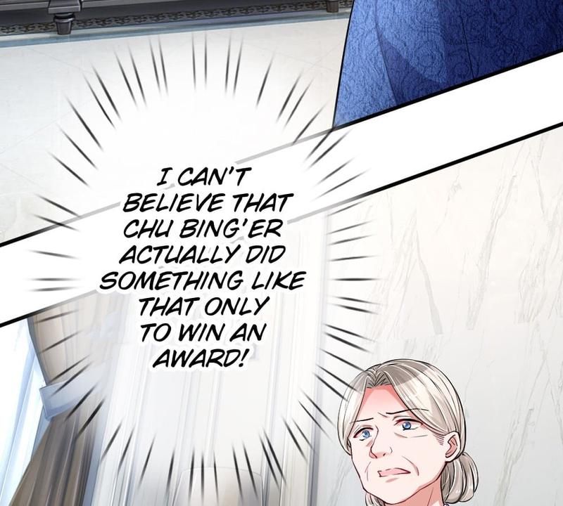 Strategy of Reborn Movie Queen Chapter 180 page 31 - 
