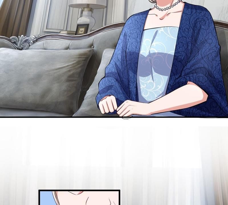 Strategy of Reborn Movie Queen Chapter 180 page 32 - 