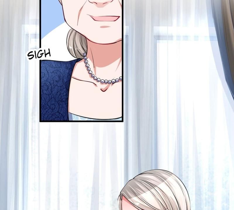 Strategy of Reborn Movie Queen Chapter 180 page 33 - 
