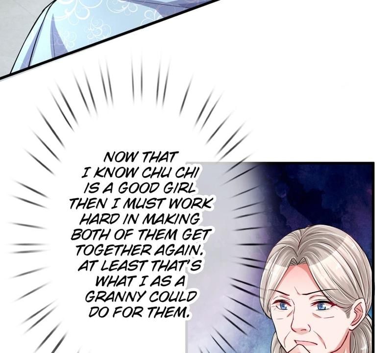 Strategy of Reborn Movie Queen Chapter 180 page 35 - 