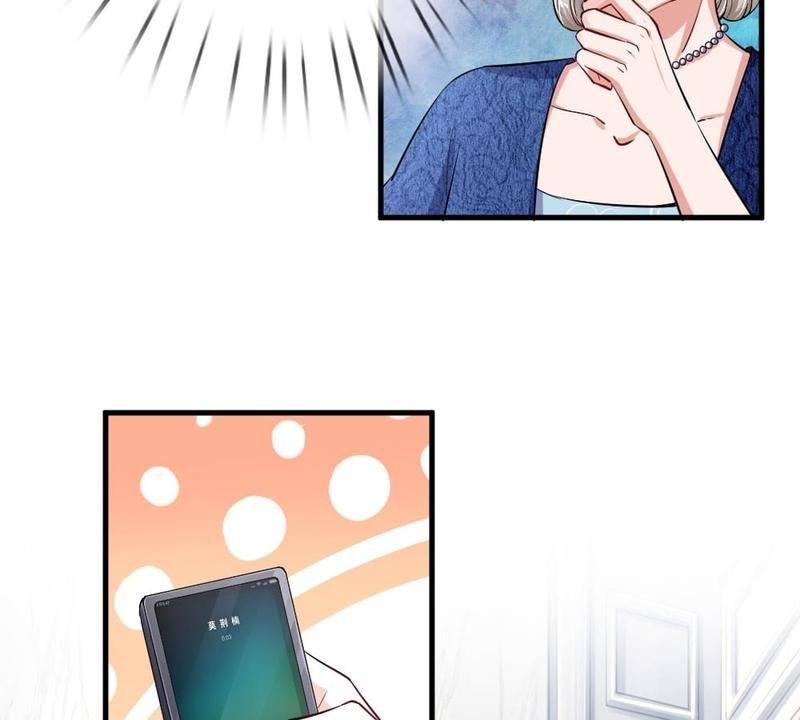 Strategy of Reborn Movie Queen Chapter 180 page 36 - 