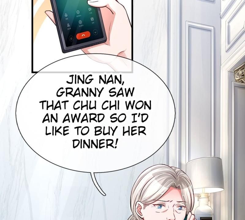 Strategy of Reborn Movie Queen Chapter 180 page 37 - 