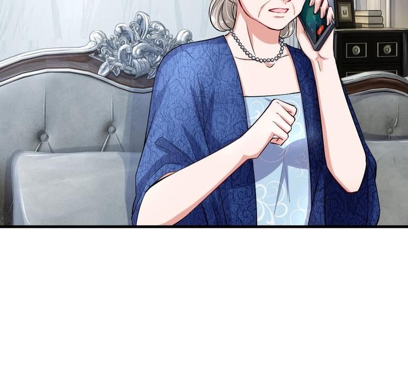 Strategy of Reborn Movie Queen Chapter 180 page 38 - 