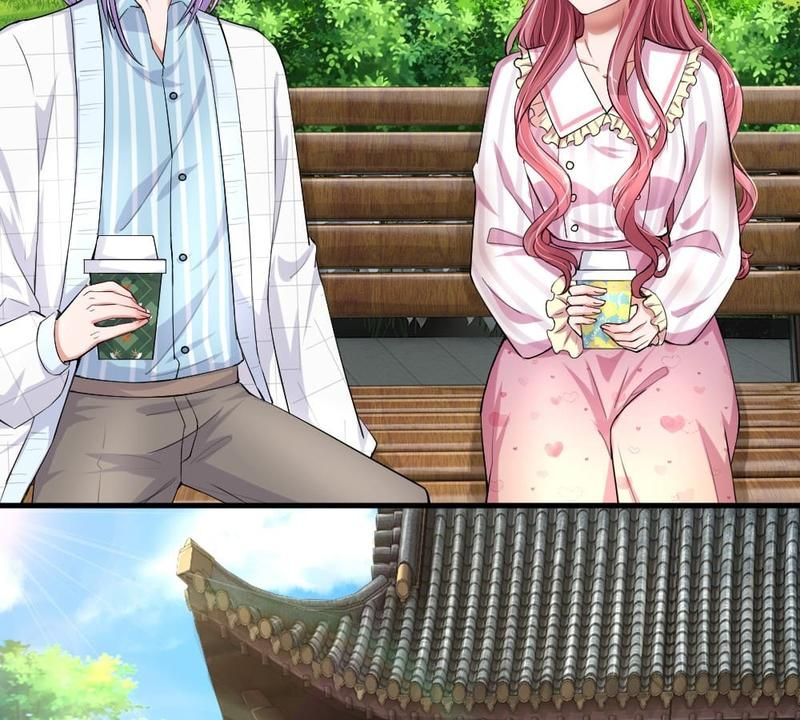 Strategy of Reborn Movie Queen Chapter 180 page 5 - 