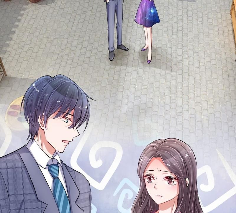 Strategy of Reborn Movie Queen Chapter 180 page 8 - 