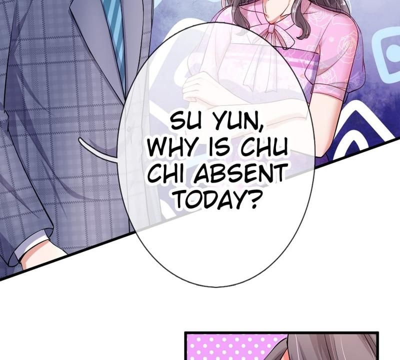 Strategy of Reborn Movie Queen Chapter 180 page 9 - 