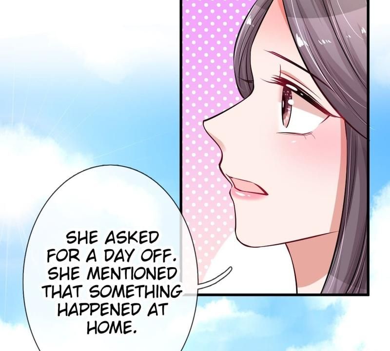Strategy of Reborn Movie Queen Chapter 180 page 10 - 