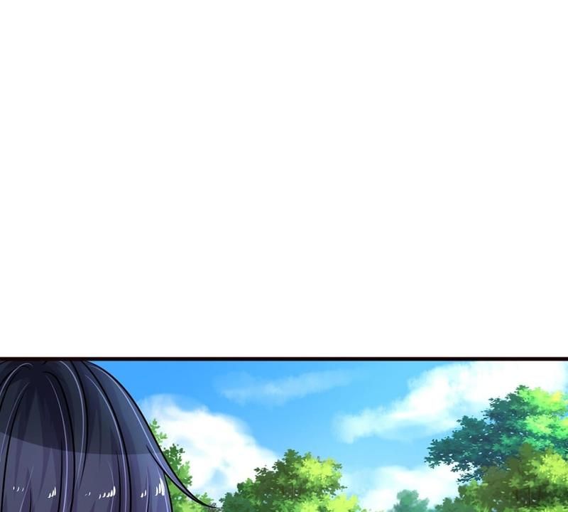 Strategy of Reborn Movie Queen Chapter 181 page 13 - 