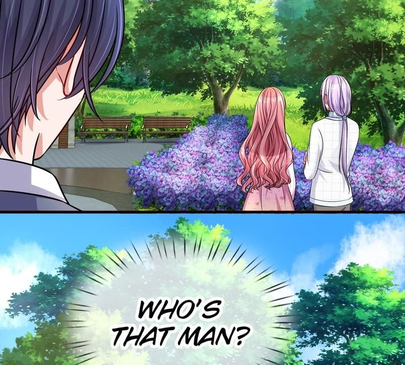 Strategy of Reborn Movie Queen Chapter 181 page 14 - 