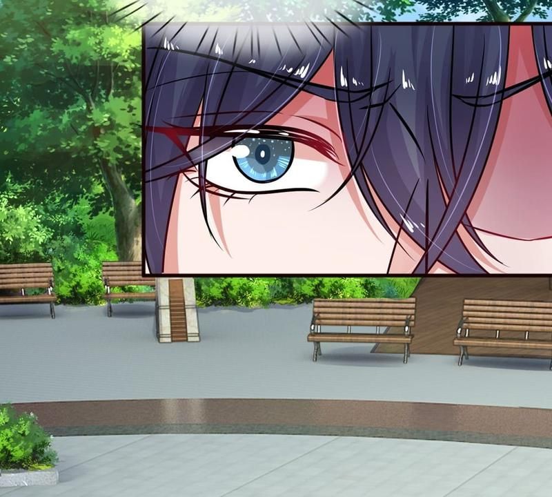 Strategy of Reborn Movie Queen Chapter 181 page 15 - 