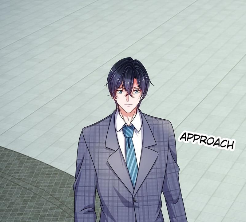 Strategy of Reborn Movie Queen Chapter 181 page 16 - 