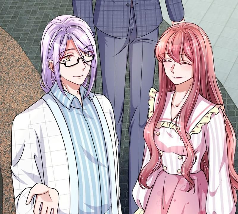 Strategy of Reborn Movie Queen Chapter 181 page 17 - 