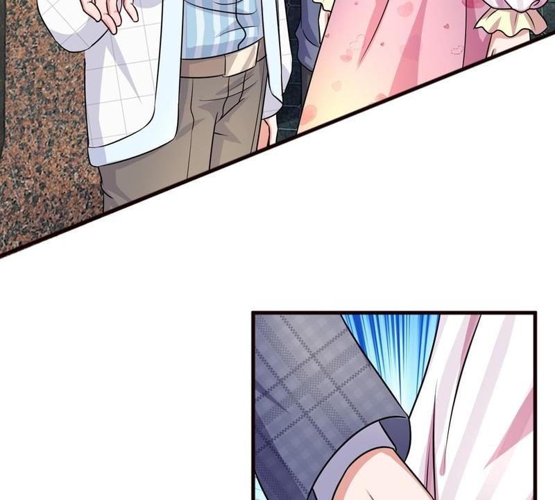 Strategy of Reborn Movie Queen Chapter 181 page 18 - 