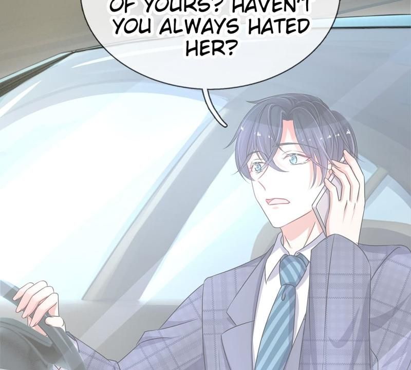 Strategy of Reborn Movie Queen Chapter 181 page 3 - 