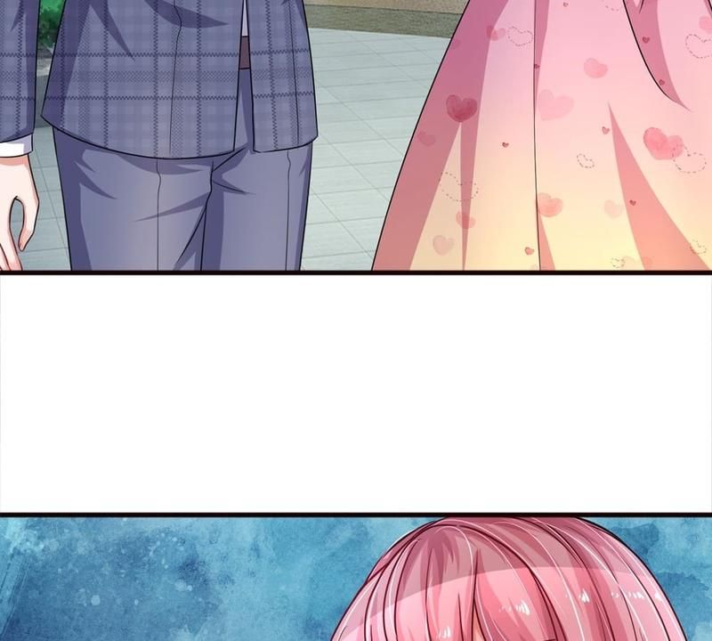 Strategy of Reborn Movie Queen Chapter 181 page 21 - 