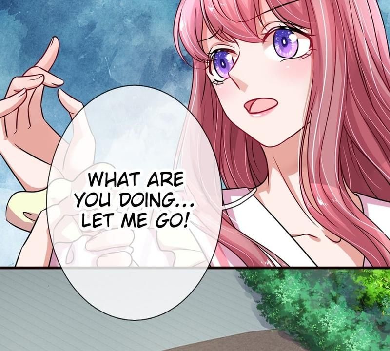 Strategy of Reborn Movie Queen Chapter 181 page 22 - 