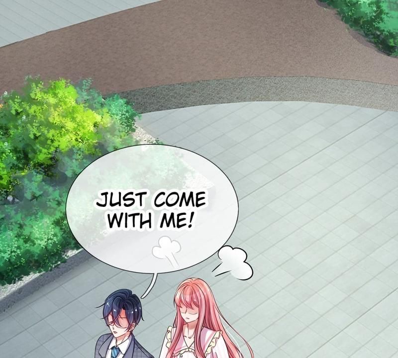 Strategy of Reborn Movie Queen Chapter 181 page 23 - 