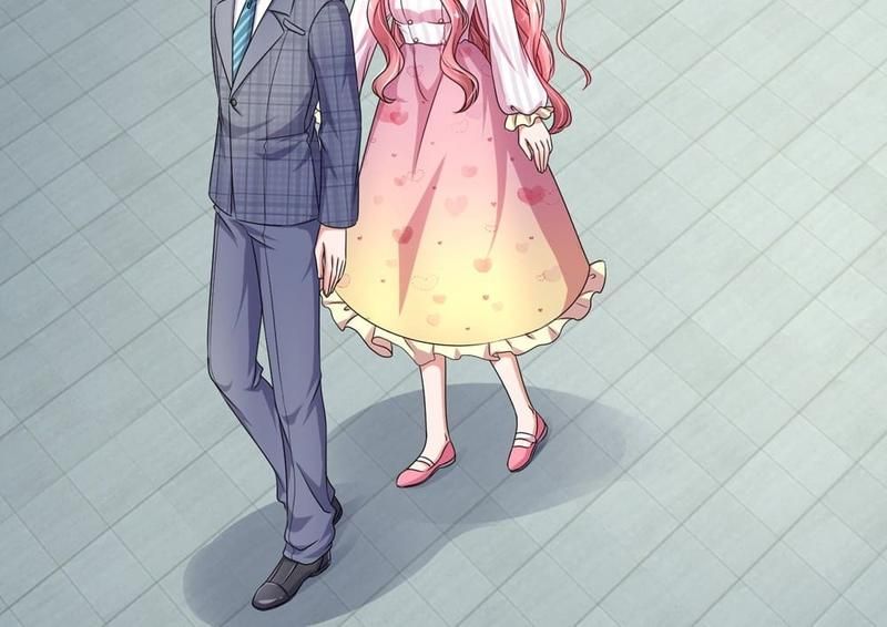 Strategy of Reborn Movie Queen Chapter 181 page 24 - 