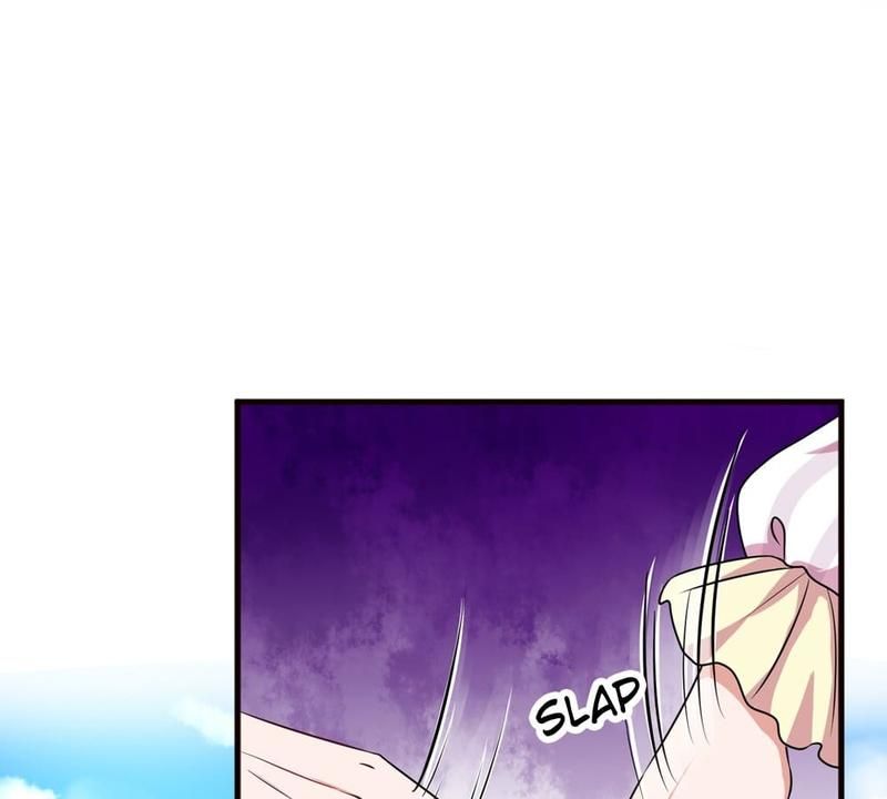 Strategy of Reborn Movie Queen Chapter 181 page 25 - 