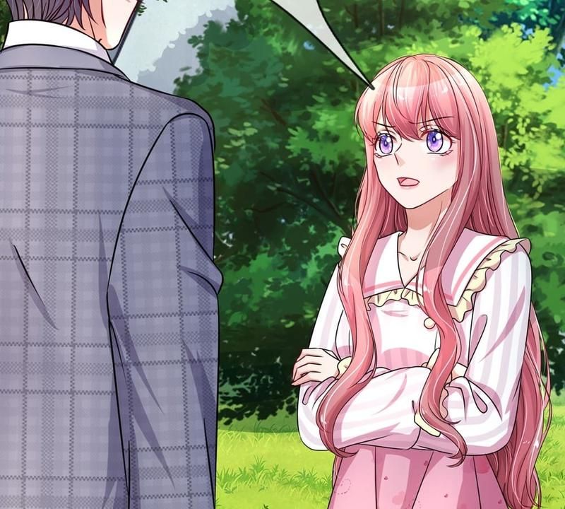 Strategy of Reborn Movie Queen Chapter 181 page 27 - 