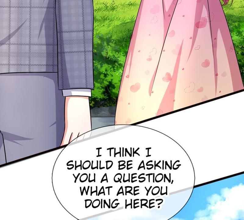 Strategy of Reborn Movie Queen Chapter 181 page 28 - 